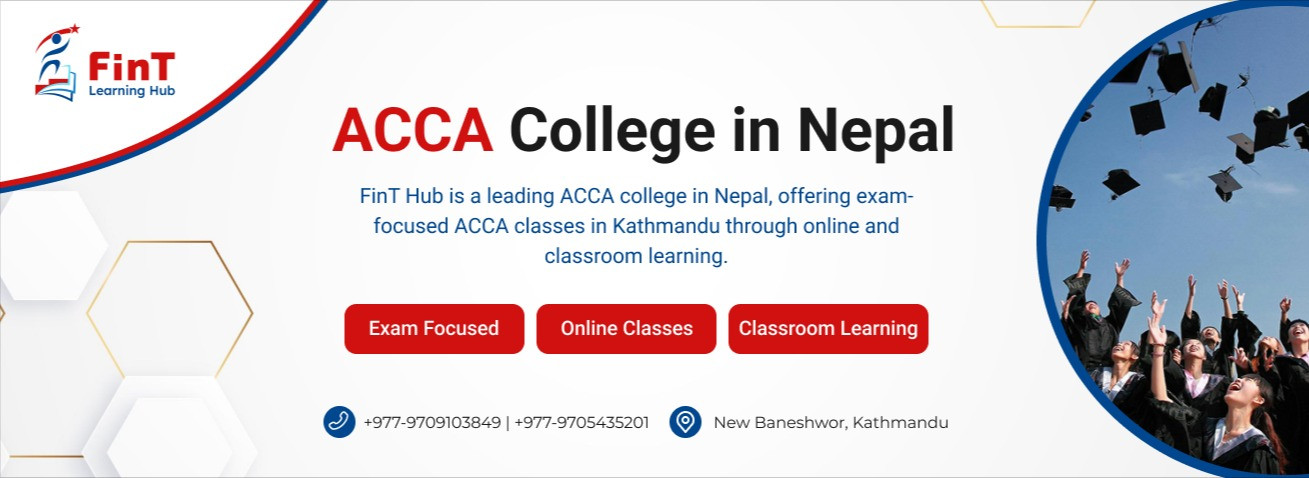 Skills Lab
